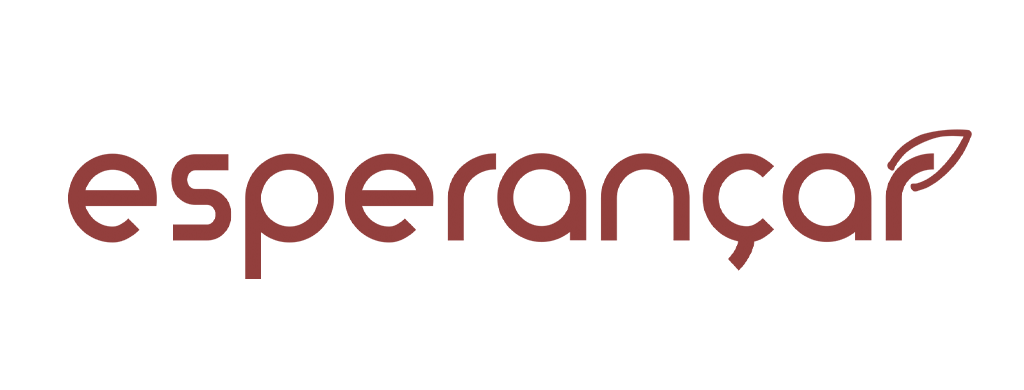 Coletivo Esperançar